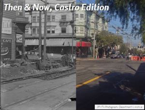 hoodline_castro-then-and-now