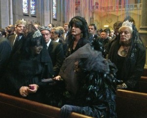 widow-norton-funeral